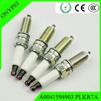 8 ããŒã¹/ããã A004159180326 YR7MPP33 ã€ãªãžãŠã ã¹ããŒã¯ãã©ã°ã®ããã®ã¡ã«ã»ãã¹ãã³ã W203 R171 W164 CL203 A004159180326 PLKR7A VXUH22 SXU22HDR8